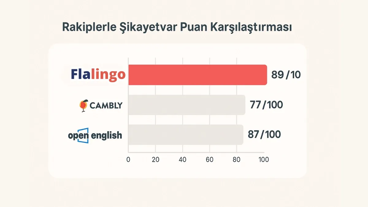 flalingo-deneyim-ve-kullanici-yorumlari (1).webp