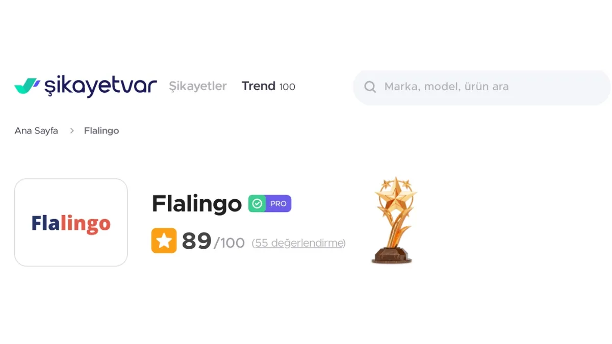 flalingo-deneyim-ve-kullanici-yorumlari (2).webp