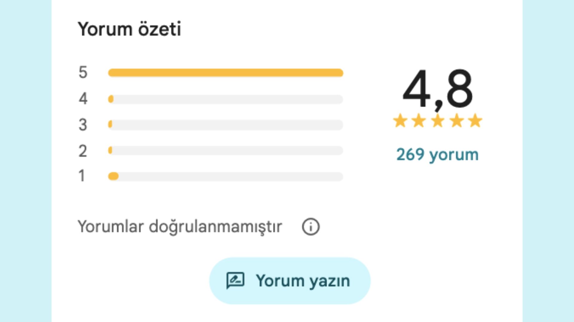 flalingo-deneyim-ve-kullanici-yorumlari-2.jpg