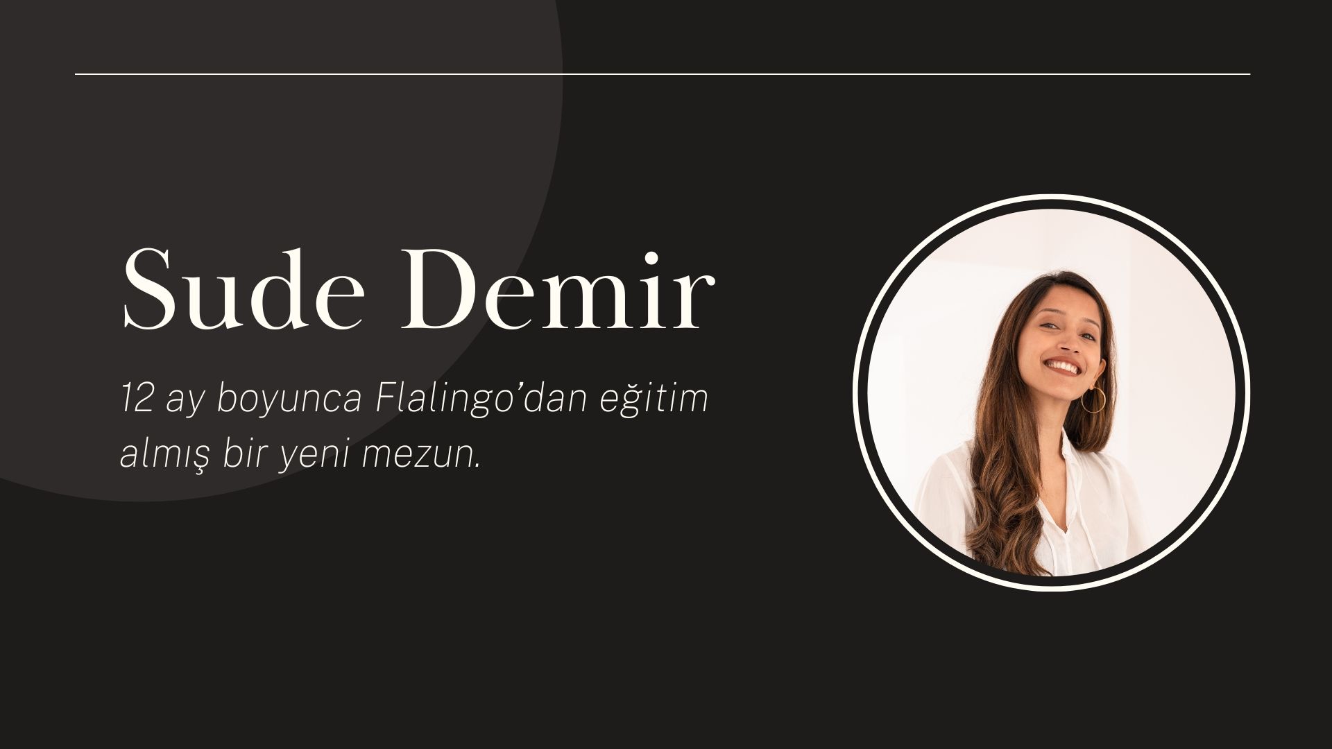 flalingo-deneyim-ve-kullanici-yorumlari-5.jpg