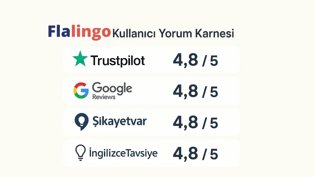 flalingo-deneyim-ve-kullanici-yorumlari.webp