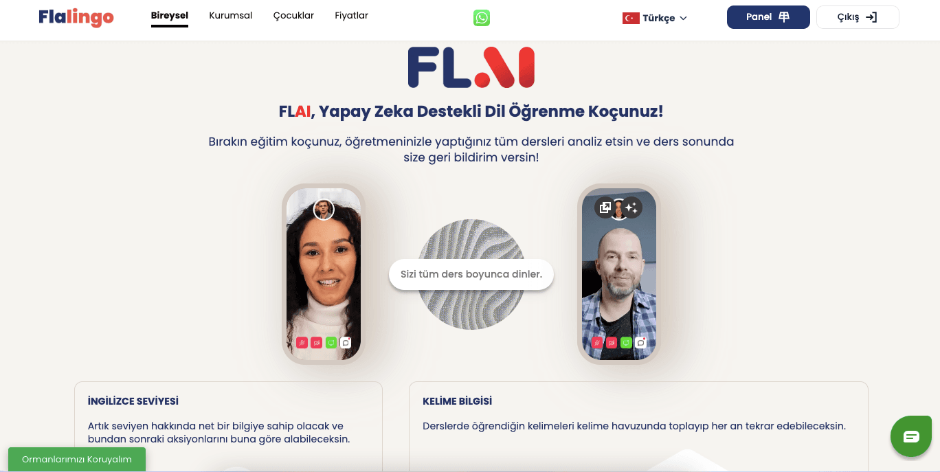 flalingo-fiyat-listesi-5.png