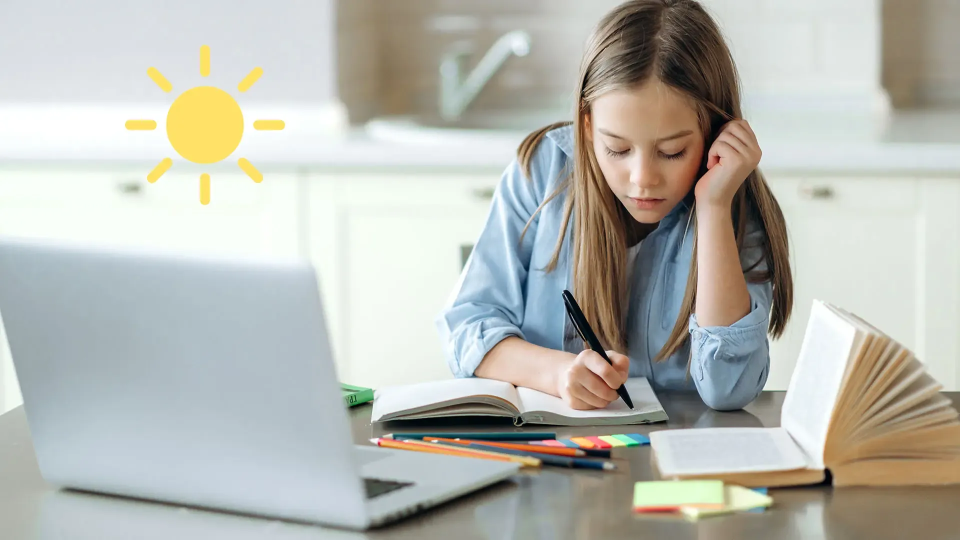 çocuklara İngilizce, çocuklar için İngilizce, flalingo kids