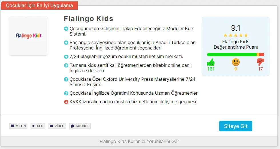 flalingo kids.webp