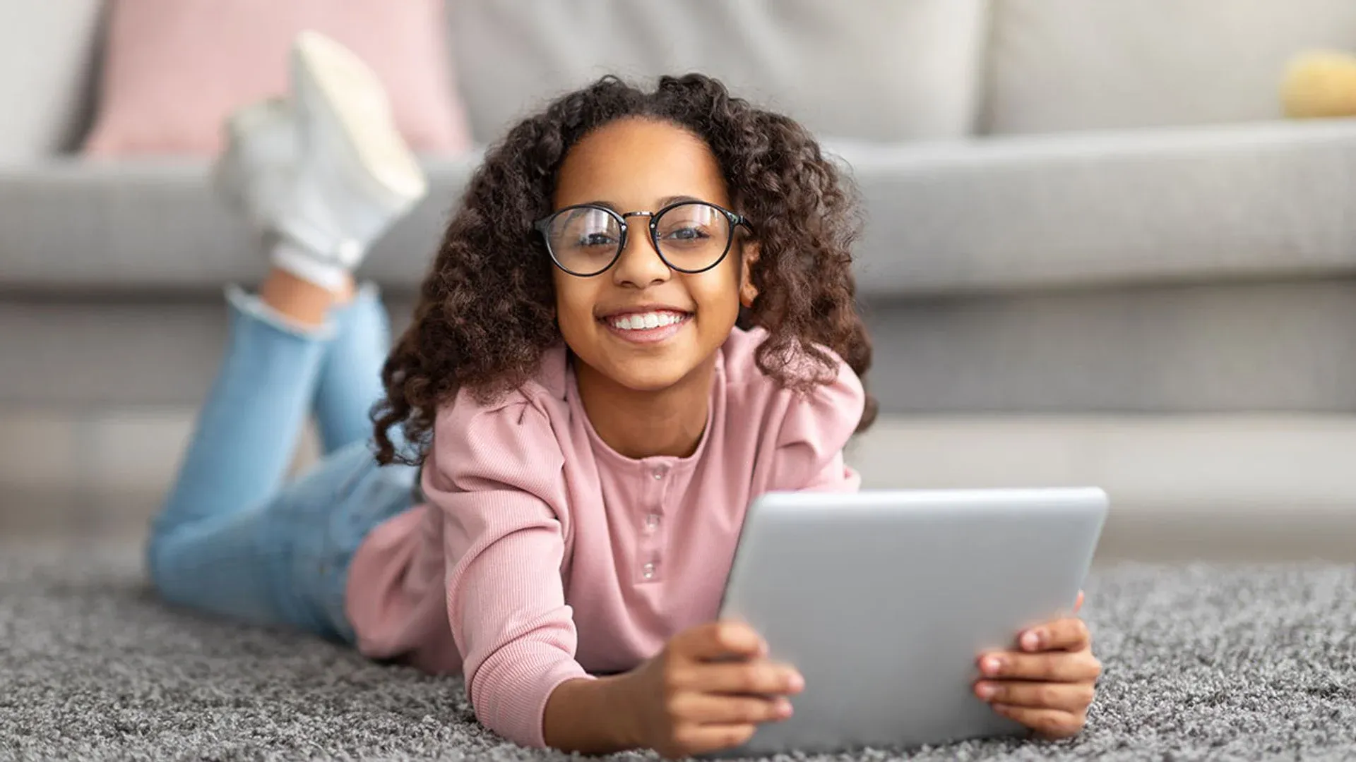 Flalingo Kids, çocuklar için İngilizce, çocuklara İngilizce