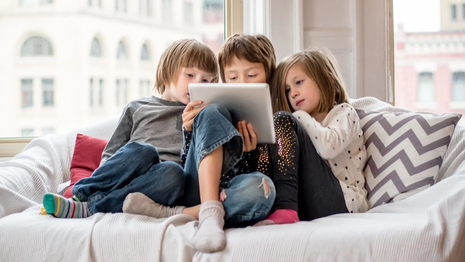 Online İngilizce öğrenmenizi sağlayacak tavsiyeler