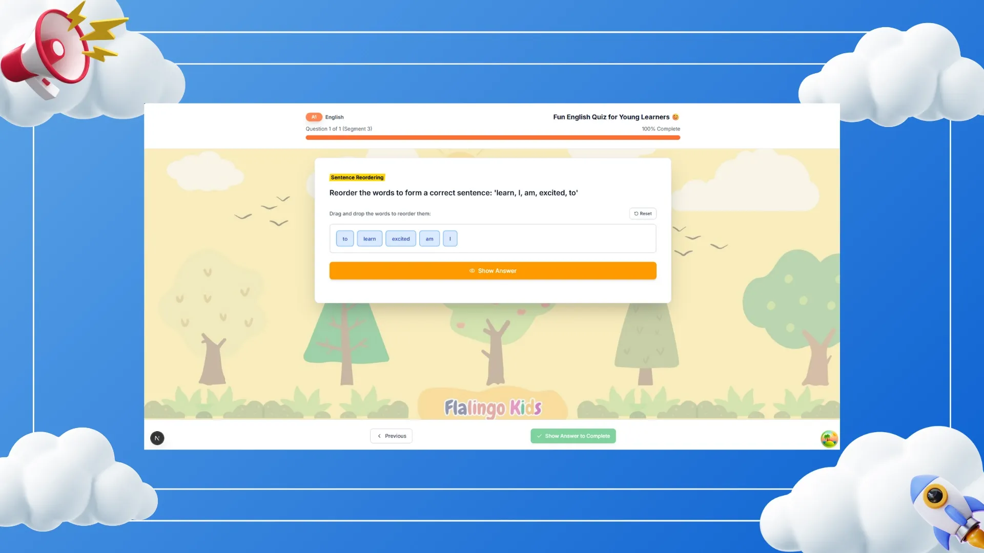 flalingo-kids-yorumlari-ebeveynler-ne-diyor (2).webp