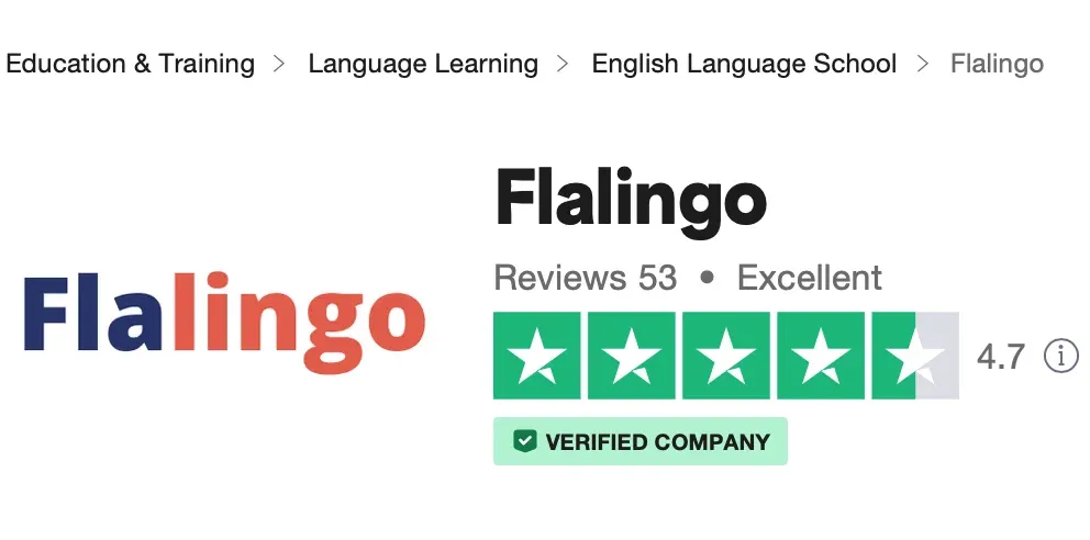 flalingo, trustpilot, en iyi platformlar