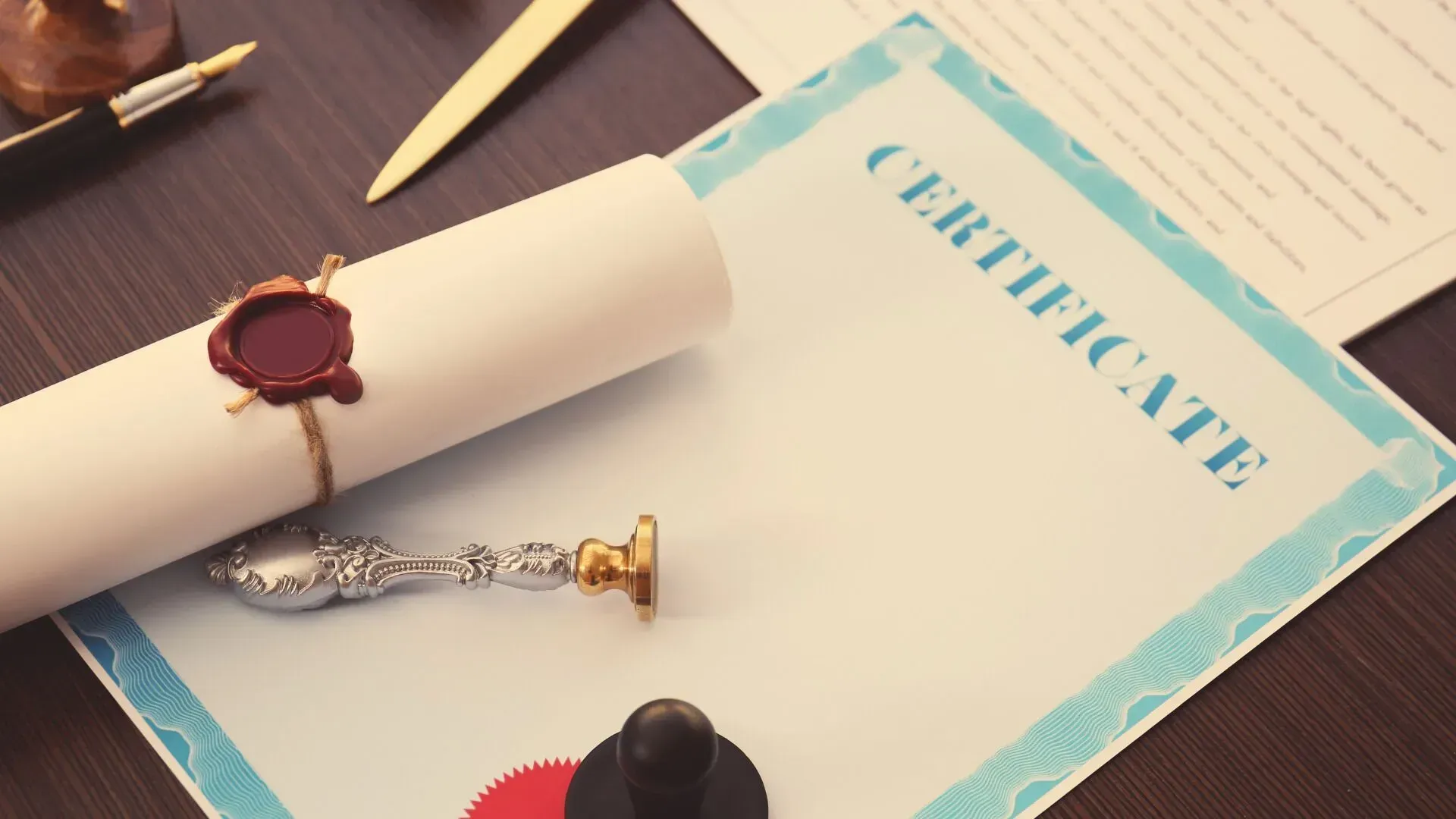 Flalingo Sertifika Veriyor mu? Flalingo Sertifikası Geçerli mi?