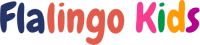 Flalingo Kids