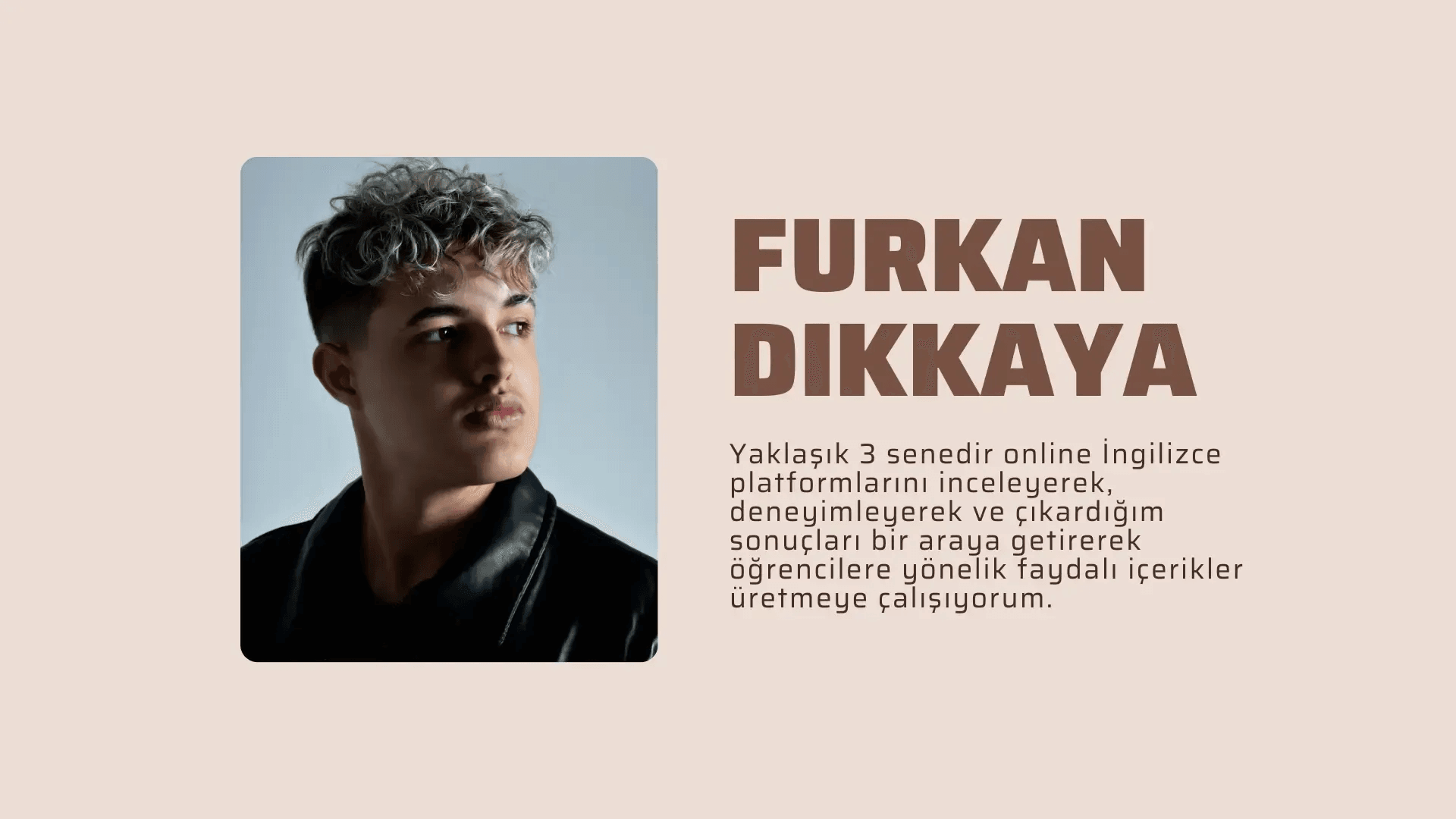 furkan.png