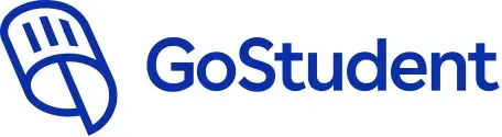 GoStudent