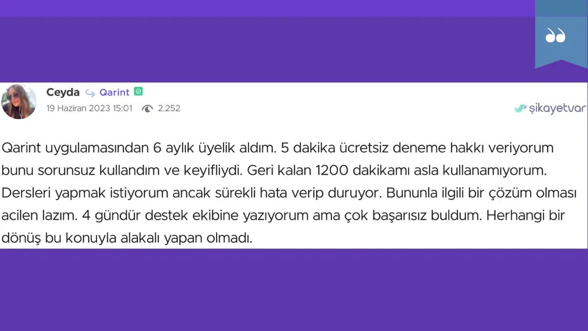 guncel-qarint-sikayetleri_11zon.webp