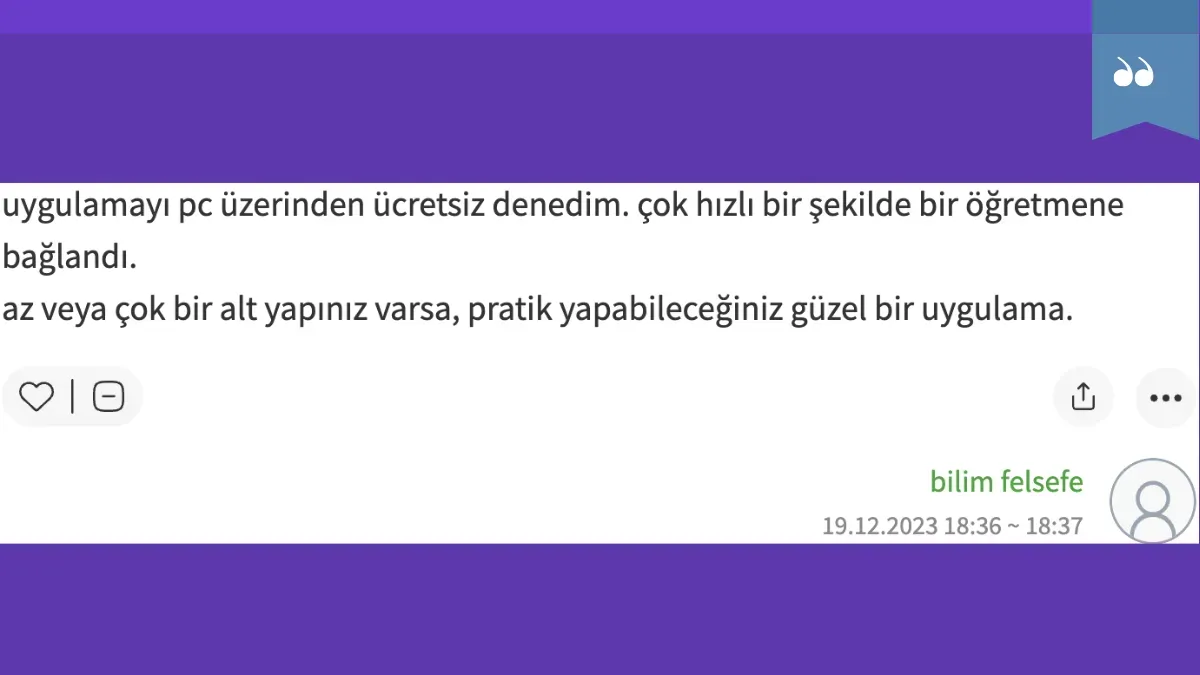 guncel-qarint-sikayetleri (1)_11zon.webp