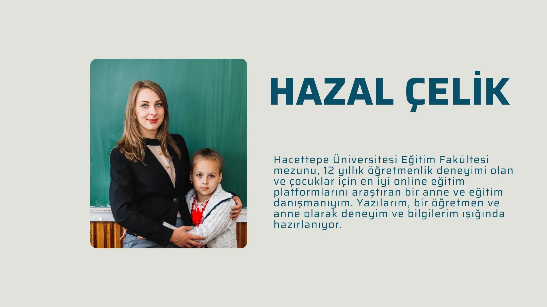 hazal-celik-yazar-karti.webp