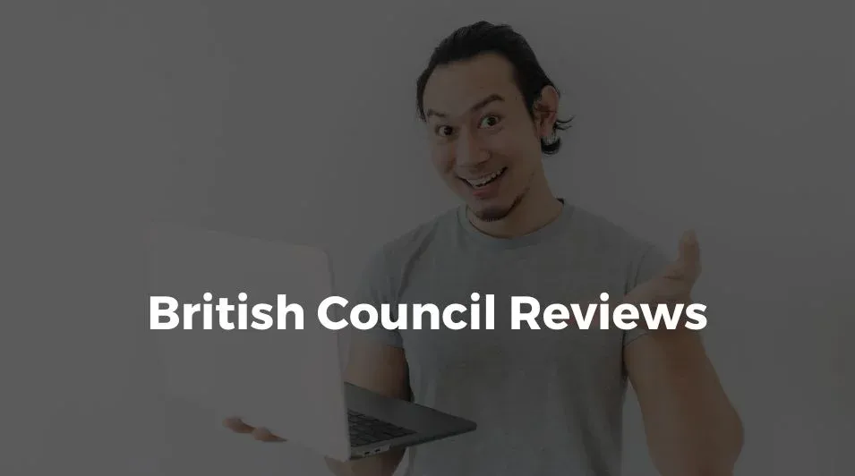 british council, british council reviews, british council experience