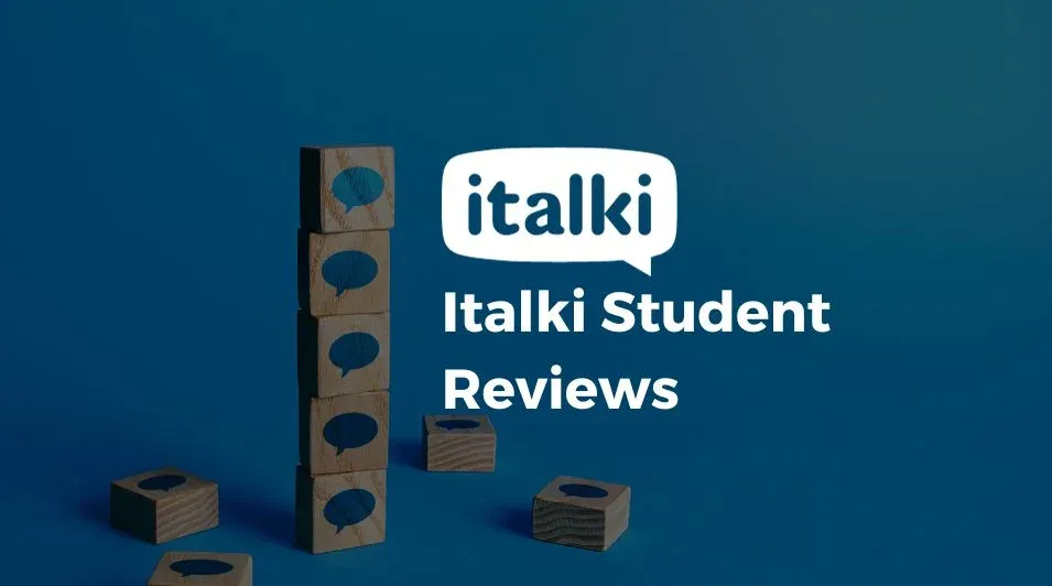 italki, italki review, italki experience, italki user review, is italki good, italki website, italki app