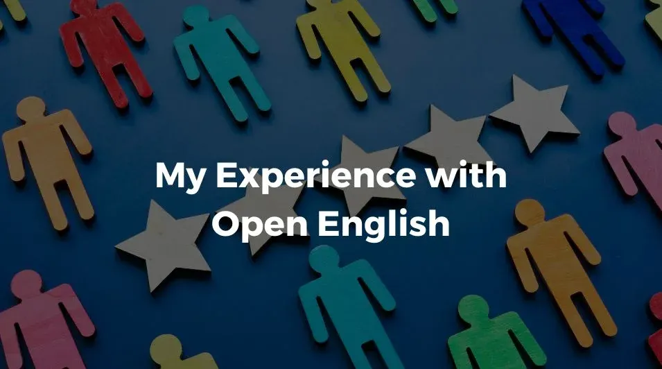 open english, open english review, is open english good, open english users, open english experience