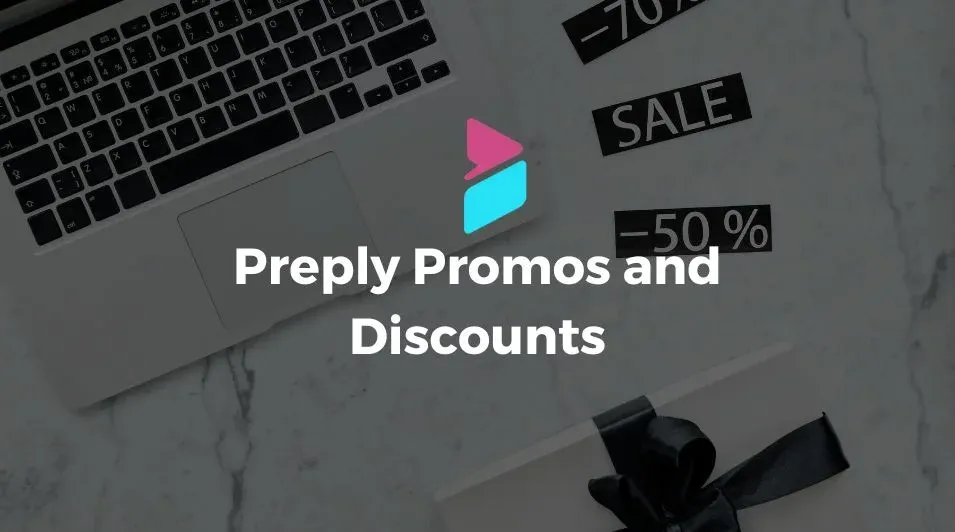preply discount code, preply promo code, preply promo code reddit