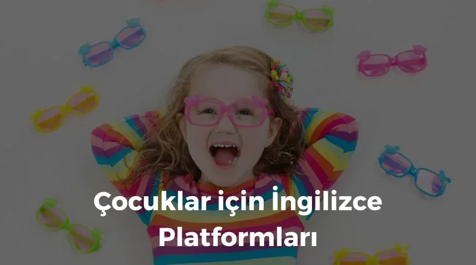 çocuklar için ingilizce, flalingo kids, cambly kids, novakid, online ingilizce kursları