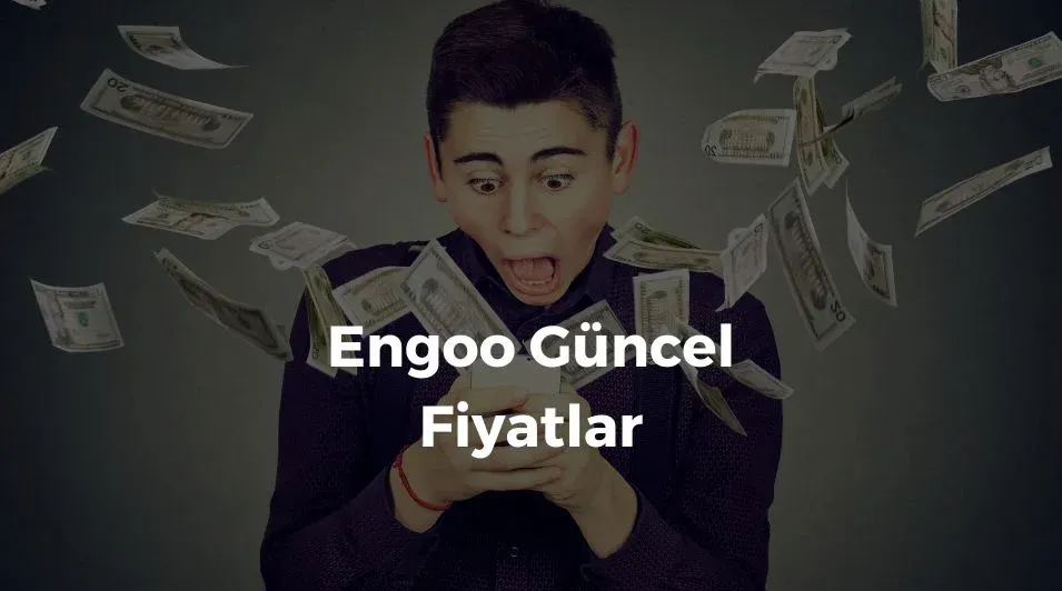 engoo, engoo fiyat, engoo ücret, engoo paket fiyatları, engoo paketleri, online ingilizce, online ingilizce öğrenme