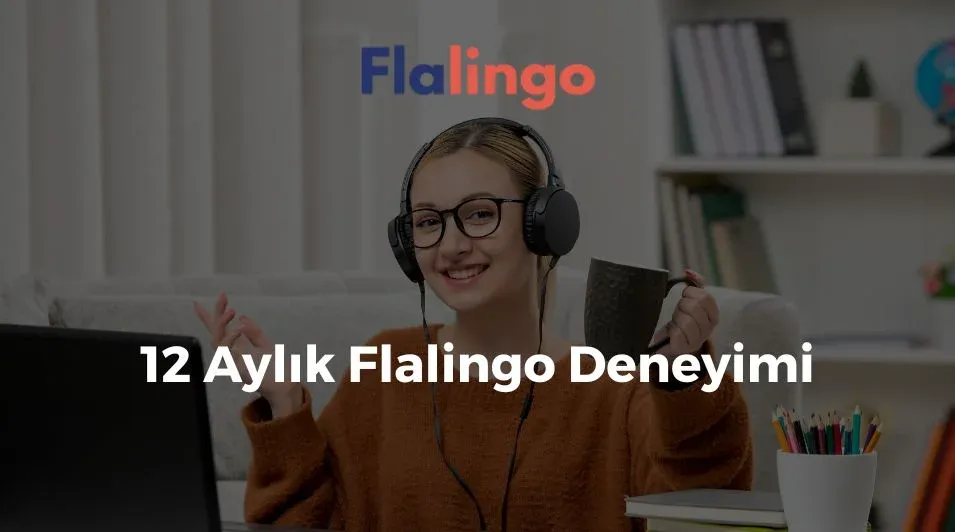 flalingo deneyim, flalingo yorumlar, flalingo değerlendirme, flalingo inceleme