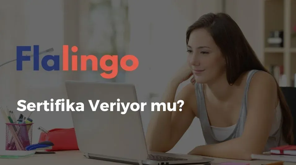 flalingo sertifika, ingilizce sertifika, ingilizce sertifikası, online ingilizce sertifika, online ingilizce 