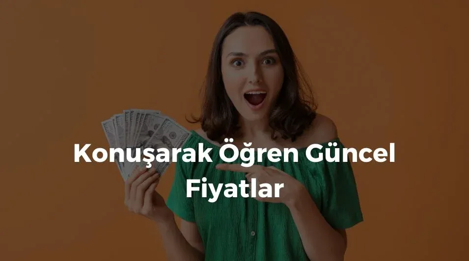 konuşaraköğren, konuşarak öğren fiyat, konuşarak öğren, konuşarak öğren ne kadar, konuşarak öğren kaç tl