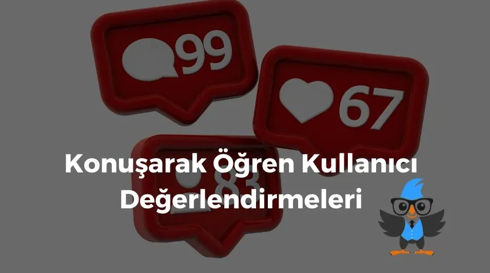 online ingilizce, online ingilizce eğitimi, online ingilizce öğrenme, konuşarak öğren ekşi, konusarakogren ekşi, konuşarak öğren şikayet, konuşarak öğren, konusarakogren