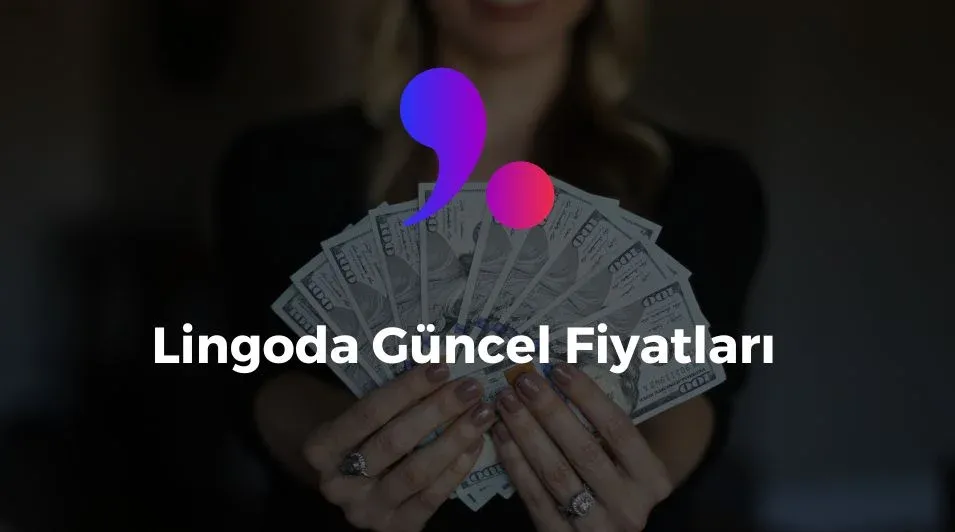 online ingilizce, lingoda, lingoda fiyat, lingoda sprint,lingoda ücret, lingoda ifyatları, online ingilizce eğitim