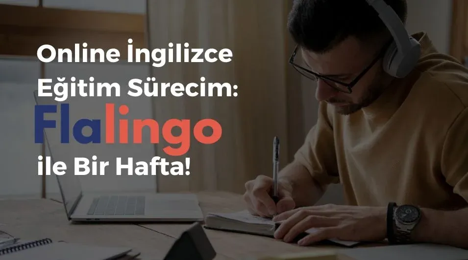 flalingo deneyim, flalingo yorumlar, flalingo değerlendirme, flalingo inceleme