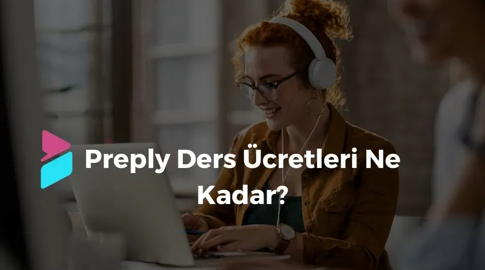 preply fiyat, preply ücret, preply kaç tl, preply ne kadar, preply ücretleri