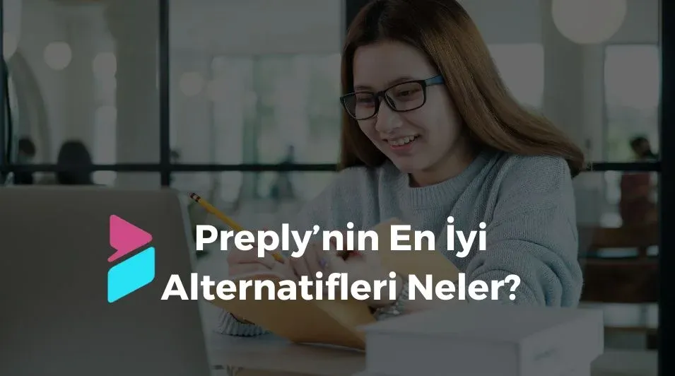 preply benzeri uygulamalar, preply gibi uygulamalar,  preply tarzı uygulamalar, preply alternatifi, preply muadili uygulamalar, preply benzeri siteler neye göre seçmeliyiz? 