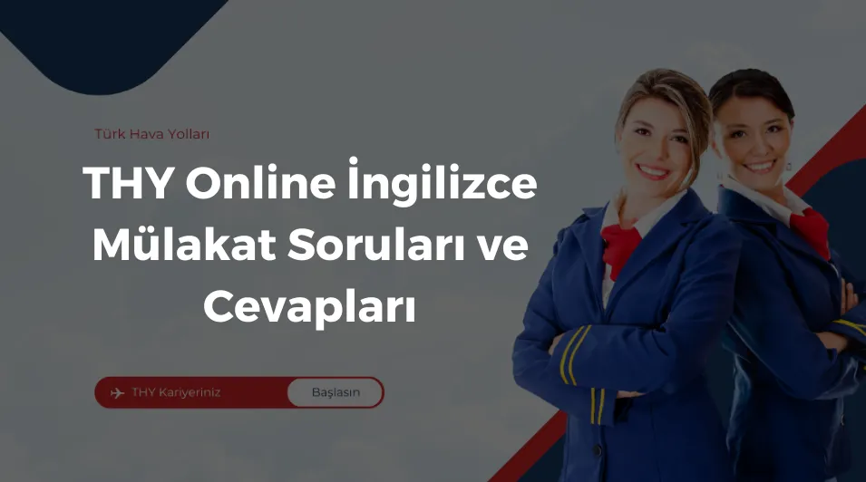 online İngilizce, Online İngilizce Konuşma, Online İngilizce Konuşma Pratiği