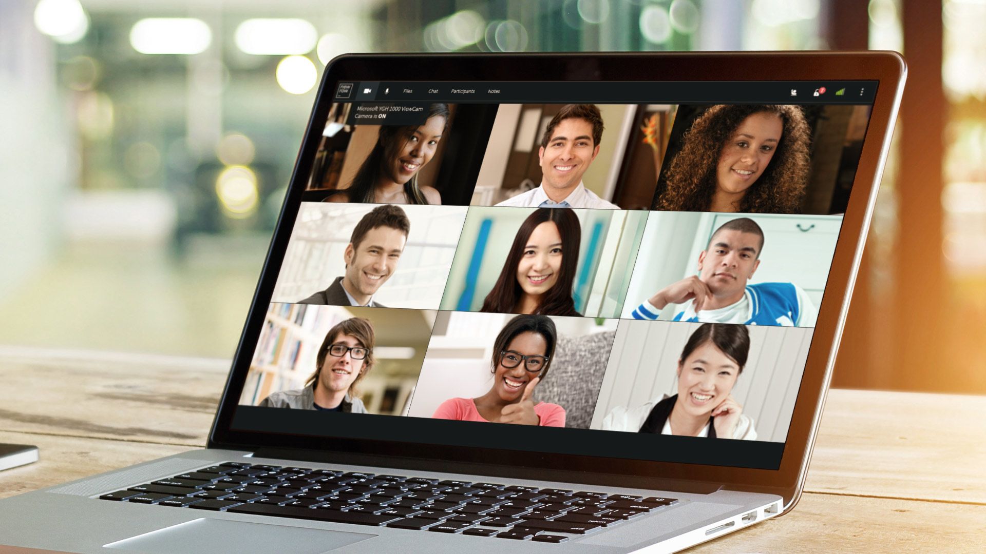 İngilizce grup dersleri, online İngilizce