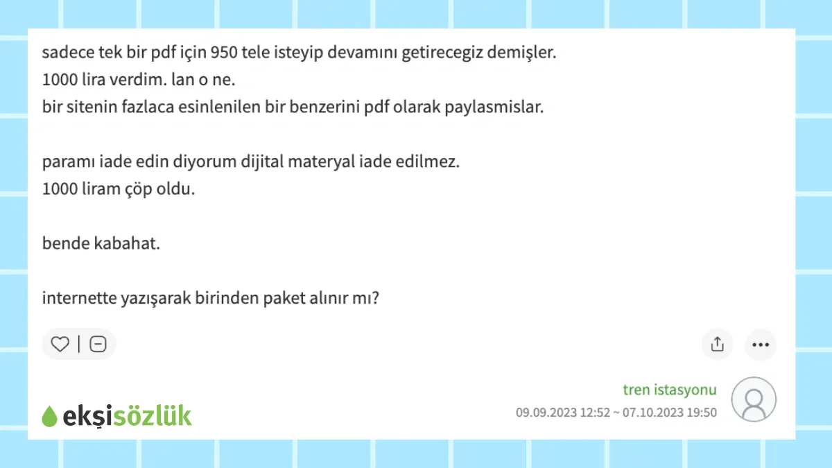 ingilizce lws.webp
