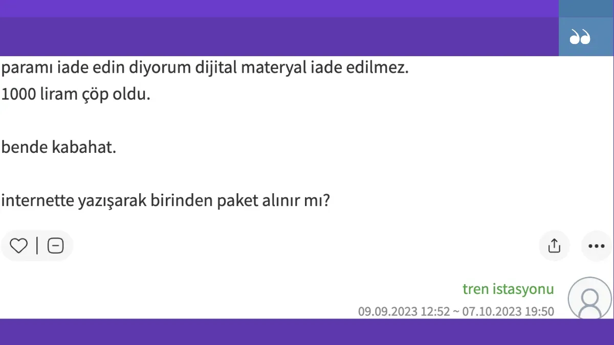 ingilizce-lws-eksi_11zon.webp