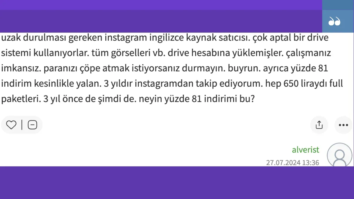 ingilizce-lws-eksi (1)_11zon.webp