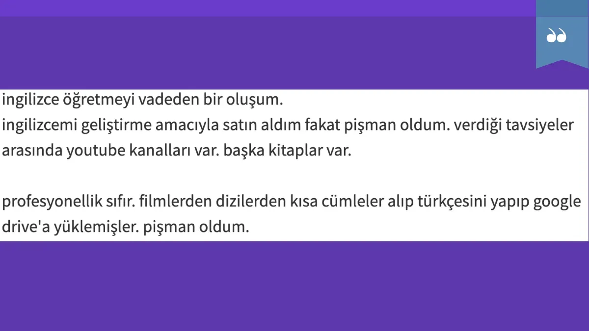 ingilizce-lws-eksi (2)_11zon.webp