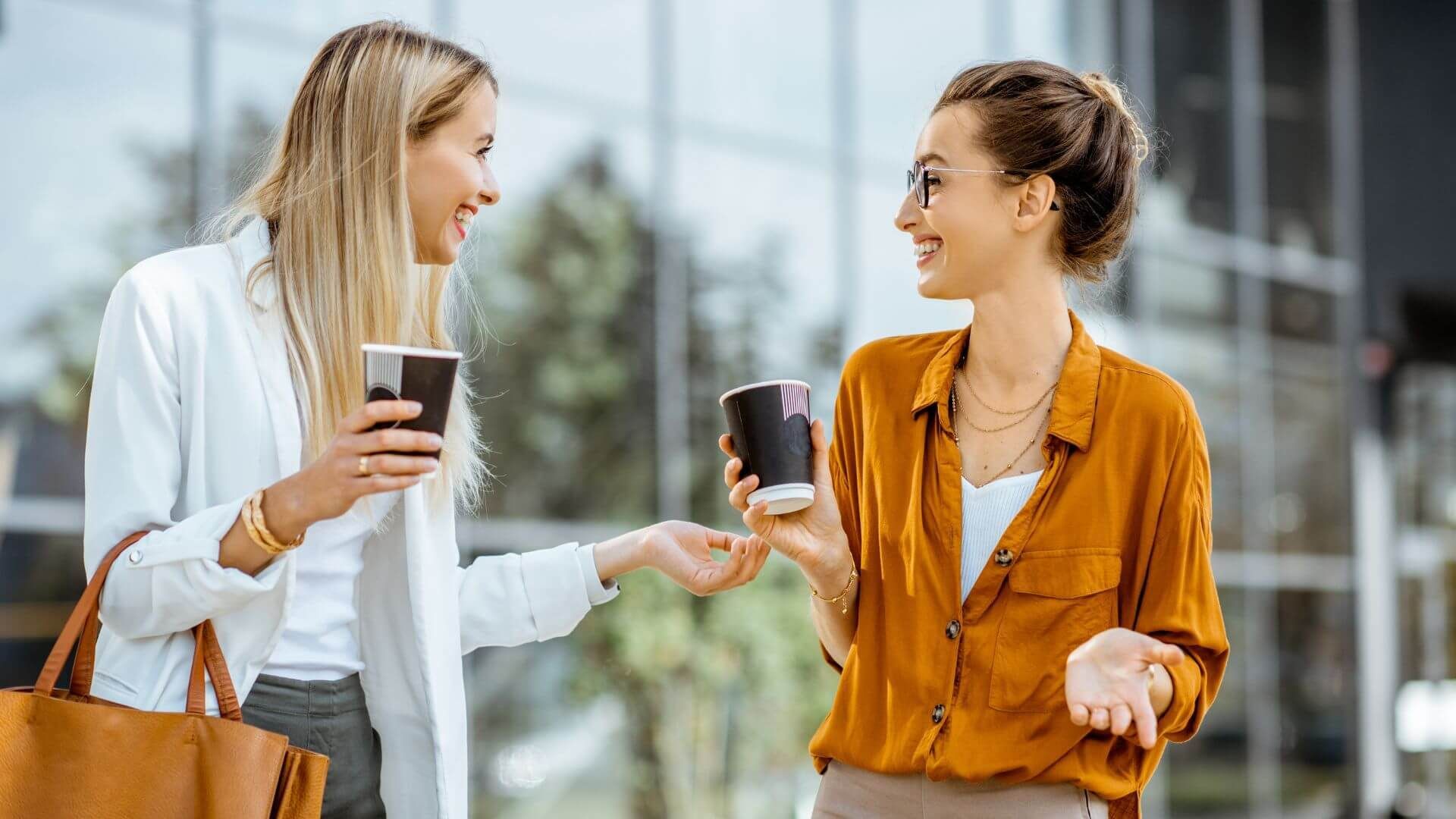 İngilizce Konuşma (Speaking) Becerisi Geliştirmenin Yolları - Pratik Yöntemler