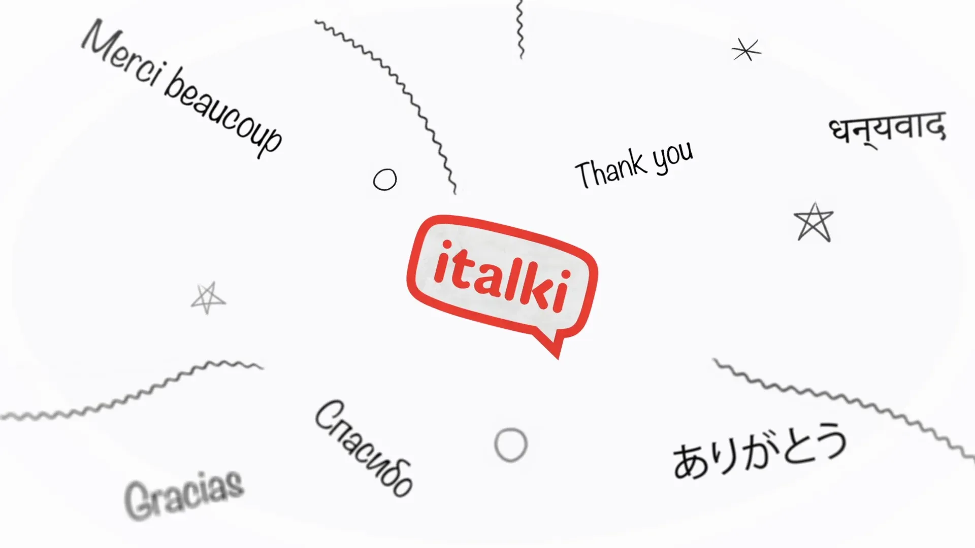 italki benzeri uygulamalar, italki gibi uygulamalar, italki tarzı uygulamalar, italki alternatifi, italki muadili uygulamalar, italki benzeri siteler neye göre seçmeliyiz