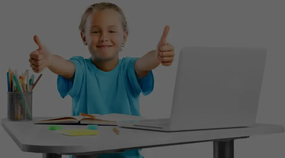 user reviews, user experience, trustpilot