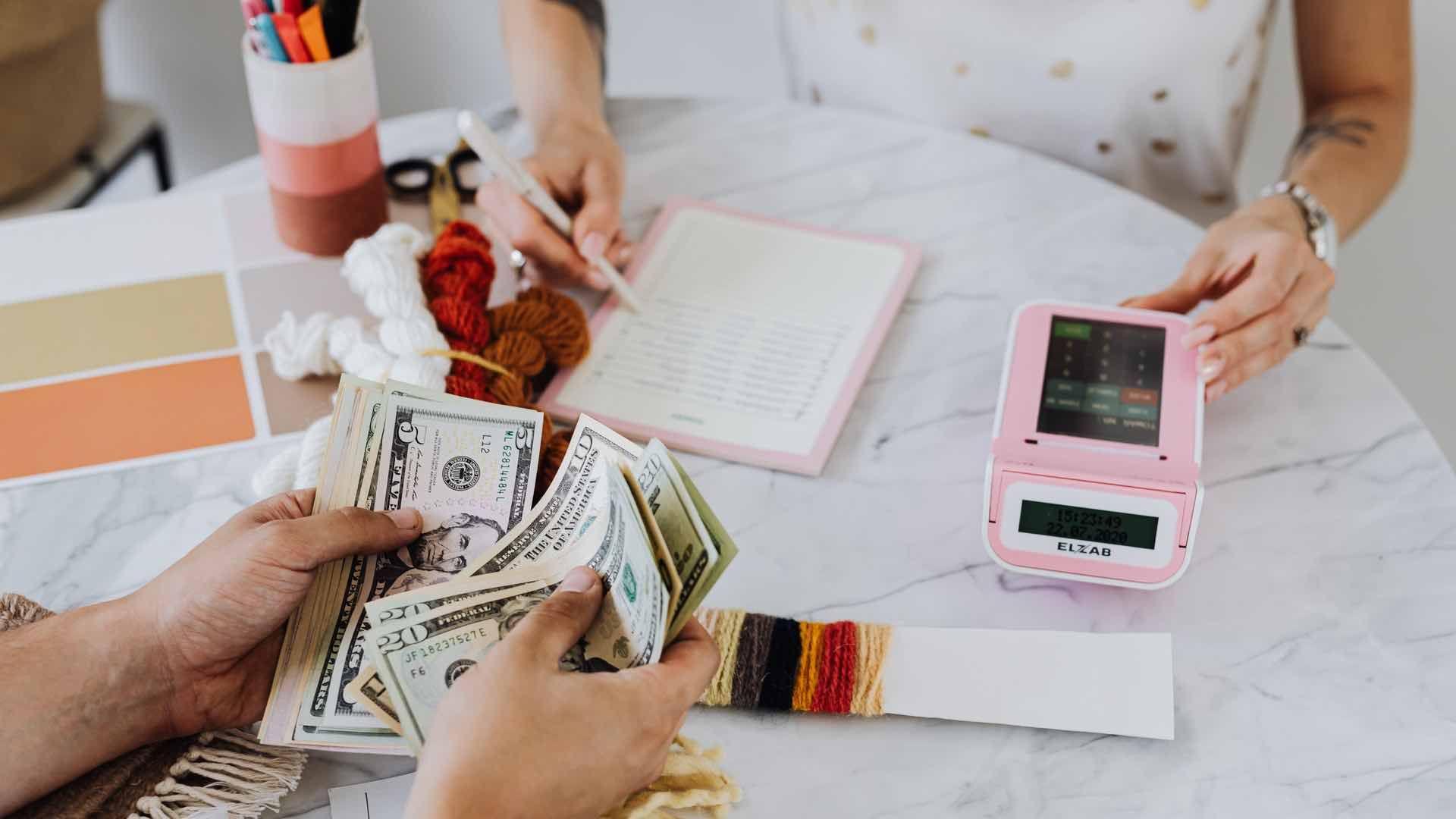 online ingilizce, italki fiyat, italki ücret, online ingilizce eğitimi, 