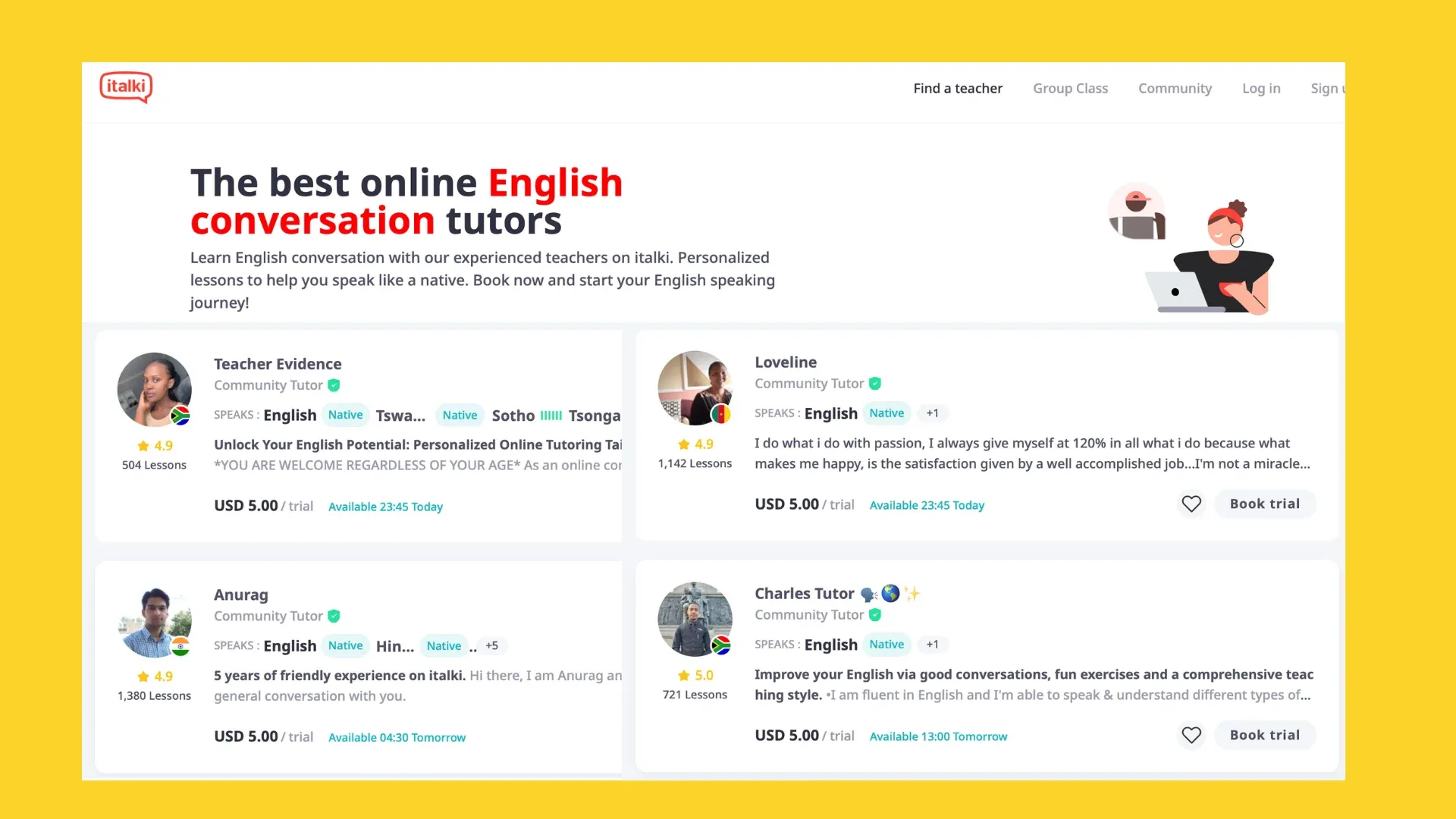 italki global ingilizce uygulaması.webp