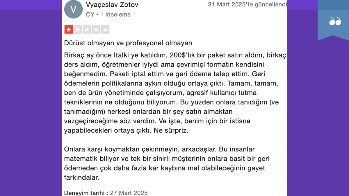 italki-nedir-italki-kullanici-deneyimleri-incelemesi (5)_11zon.webp
