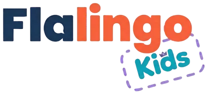 Flalingo Kids