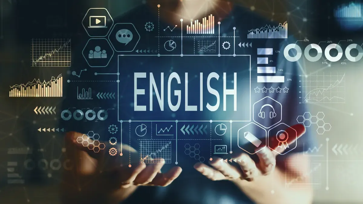 kolay-ve-etkili-ingilizce-ogrenme (1).webp