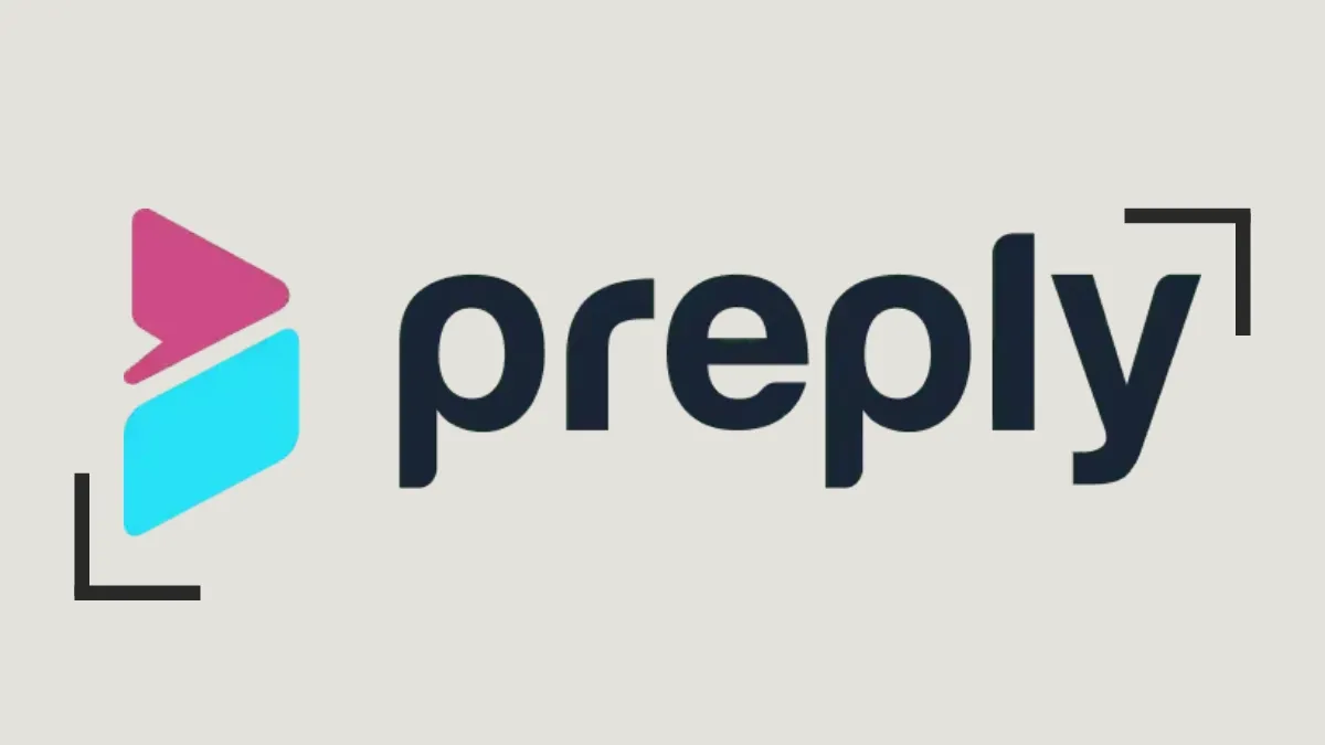 kolay-ve-etkili-ingilizce-ogrenme (3) (1).webp