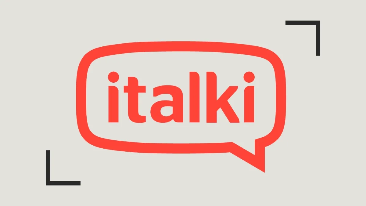 kolay-ve-etkili-ingilizce-ogrenme (4).webp