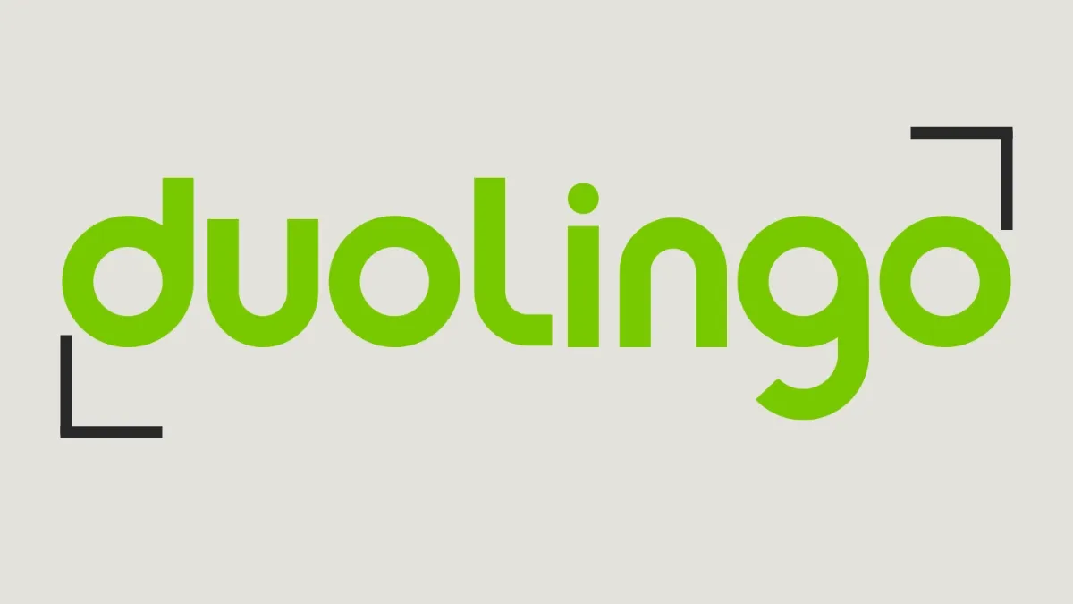 kolay-ve-etkili-ingilizce-ogrenme (5).webp